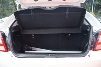 Suzuki Baleno 1.0 Comfort