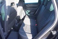 Skoda Karoq 1.5 TSI Sportline DSG