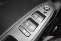 Hyundai i10 1.0 T-GDI N Line