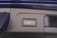 VW Touran 1.2 Comfortline