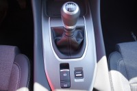Nissan Qashqai N-Connecta+ 1.3 Dig-T