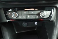 Opel Corsa GS 1.2 DI Turbo