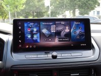 Nissan Qashqai Tekna 1.3 Dig-T Aut.
