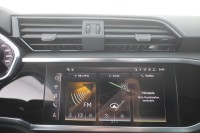 Audi Q3 Sportback 35 TFSI s-tronic