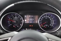 Kia xcee'd XCeed 1.6 GDI Aut.