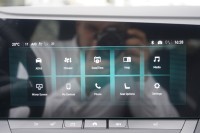 Opel Astra ST GS 1.2 Turbo Aut.