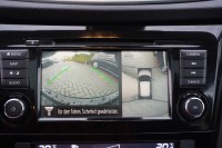 Nissan Qashqai 1.3 Zama