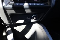 Skoda Fabia 1.0 Ambition