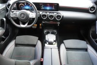 Mercedes-Benz A 250 A250 e AMG Line