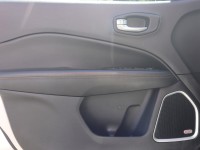 Jeep Compass 1.4 MultiAir Limited 4WD