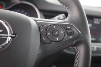 Opel Crossland 1.2 Turbo Elegance
