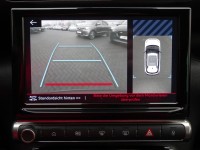 Citroen C3 Aircross 1.5 Blue-HDi Shine Pack