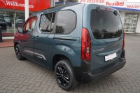 Citroen Berlingo 1.5 BlueHDi Feel M