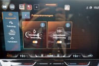 Cupra Terramar 1.5 eTSI DSG