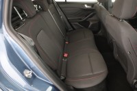 Ford Focus Turnier 1.5 EcoBoost ST-Line
