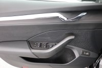 Skoda Octavia Combi 1.5 TSI