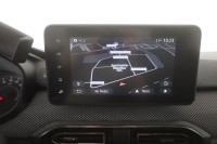 Dacia Jogger 1.0 TCe 110