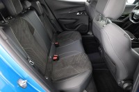 Peugeot 2008 GT PureTech 130 Aut.