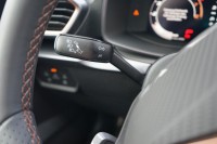 Cupra Leon ST 1.5 eTSI DSG