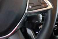 Dacia Duster Prestige TCe 150