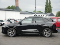 Ford Kuga 2.5 FHEV ST-Line Aut.