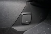 Citroen Berlingo 1.2 PureTech