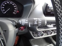 Honda ZR-V 2.0 i-MMD e:HEV Aut.