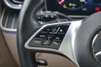 Mercedes-Benz C 200 C200 T-Modell