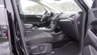 Ford S-Max 2.0 EcoBlue Titanium