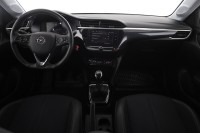 Opel Corsa F 1.2 Elegance