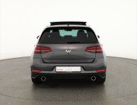 VW Golf VII 2.0 TSI DSG GTI Performance