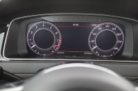 VW Golf VII 2.0 TSI DSG GTI