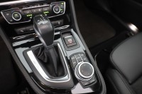 BMW Active Tourer 225xe xDrive