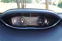 Peugeot 5008 GT 1.2 PureTech 130 Aut.