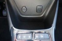 Opel Crossland 1.2 120 Jahre