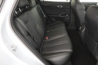 BYD ATTO 2 Atto 2 DM-i 1.5 PHEV Boost Aut.