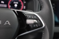 Skoda Karoq Sportline 1.5 TSI DSG