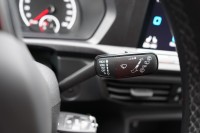 VW Caddy Maxi California 2.0 TDI DSG