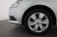 Skoda Fabia Combi 1.0 Ambition
