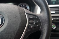 BMW 116 116d Advantage