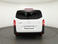 Mercedes-Benz Vito Tourer 116 CDI lang