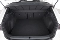 Cupra Formentor VZ 1.4 e-Hybrid