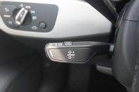 Audi A4 Quattro 40 TDI quattro Avant