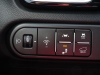 Kia pro_cee'd ProCeed 1.6 T-GDI GT