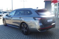 VW Passat Variant R-Line BlackStyle 2.0 TSI 4M DSG