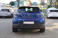Renault Captur TCe 90