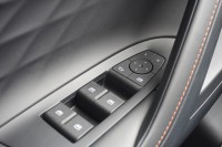 MG HS 1.5 T-GDI Luxury Aut.