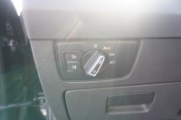 VW Arteon Shooting Brake 2.0 TSI R 4M