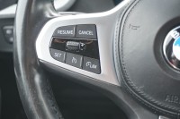 BMW 118 i Luxury Line Aut.