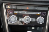 VW T-Roc 1.5 TSI DSG Style